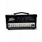 Used Peavey Invective MH Tube Guitar Amp Head