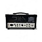 Used Peavey Invective MH Tube Guitar Amp Head