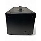 Used Peavey Invective MH Tube Guitar Amp Head
