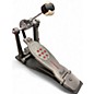 Used Pearl Eliminator Redline Single Bass Drum Pedal thumbnail