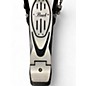 Used Pearl Single Kick Pedal Single Bass Drum Pedal thumbnail