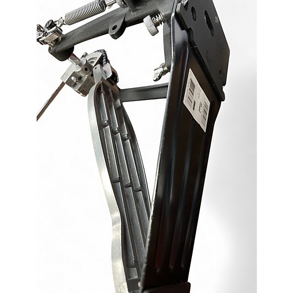 Used Pearl Single Kick Pedal Single Bass Drum Pedal