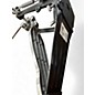 Used Pearl Single Kick Pedal Single Bass Drum Pedal