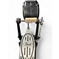 Used Pearl Single Kick Pedal Single Bass Drum Pedal
