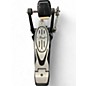 Used Pearl Single Kick Pedal Single Bass Drum Pedal