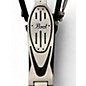 Used Pearl Single Kick Pedal Single Bass Drum Pedal