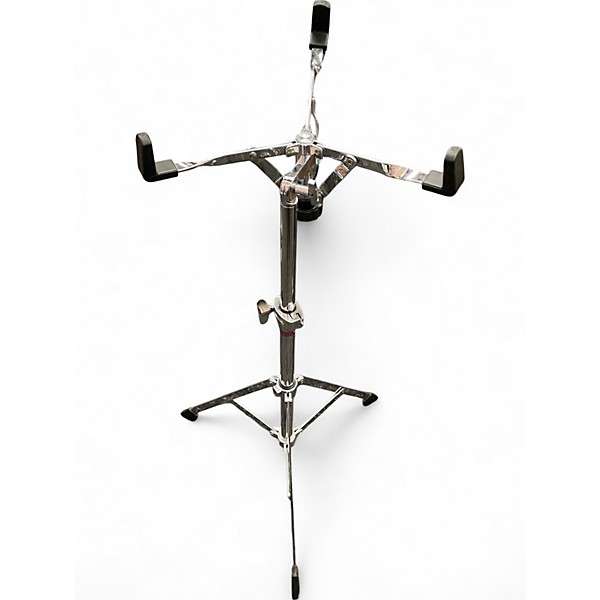 Used Luwig CONCERT SNARE/PRACTICE PAD STAND Snare Stand,Specials : American Fashion Style Bags On Sale