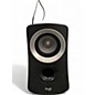 Used Logitech Z313 Unpowered Monitor