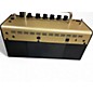 Used Yamaha THR5A 5W Modeling Acoustic Guitar Combo Amp