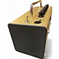 Used Yamaha THR5A 5W Modeling Acoustic Guitar Combo Amp