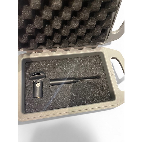 Used dbx DBXTA-M Condenser Microphone