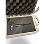 Used dbx DBXTA-M Condenser Microphone