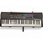 Used Casio CTK520L Digital Piano thumbnail