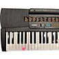 Used Casio CTK520L Digital Piano