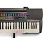 Used Casio CTK520L Digital Piano