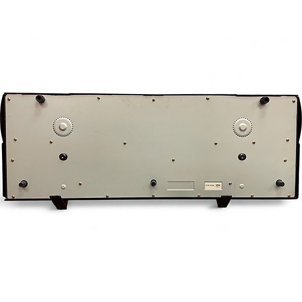 Used Casio CTK520L Digital Piano