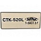 Used Casio CTK520L Digital Piano