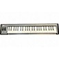 Used KORG MICROKEY 2 49 thumbnail