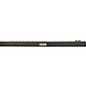 Used KORG MICROKEY 2 49