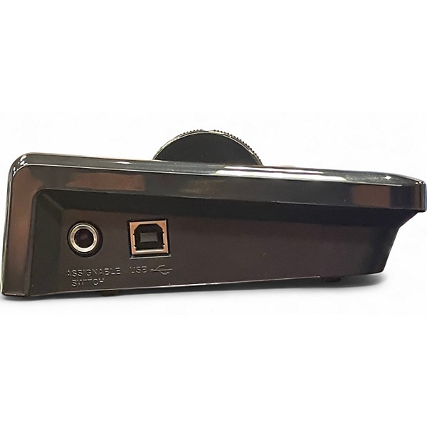 Used KORG MICROKEY 2 49