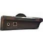 Used KORG MICROKEY 2 49