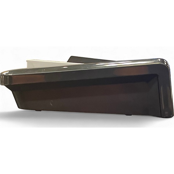Used KORG MICROKEY 2 49