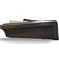 Used KORG MICROKEY 2 49