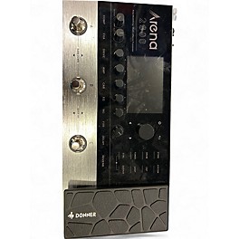Used Donner Arena 2000 Effect Processor