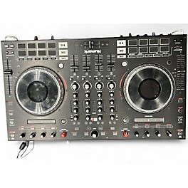 Used Numark NS6II DJ Controller