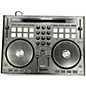 Used Reloop BEATPAD 2 DJ Controller thumbnail