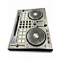 Used Reloop BEATPAD 2 DJ Controller