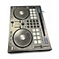 Used Reloop BEATPAD 2 DJ Controller
