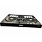 Used Reloop BEATPAD 2 DJ Controller
