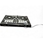 Used Reloop BEATPAD 2 DJ Controller