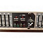 Used Peavey PV215EQ Equalizer
