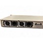 Used Peavey PV215EQ Equalizer