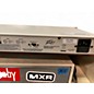 Used Peavey PV215EQ Equalizer