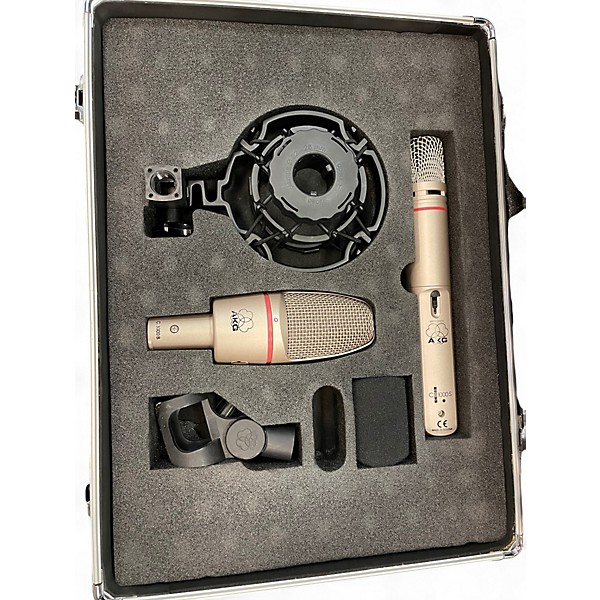 Used AKG THE PROJECT PACK,Specials : American Fashion Style Bags On Sale