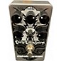 Used Catalinbread Dirty Little Secret Effect Pedal thumbnail