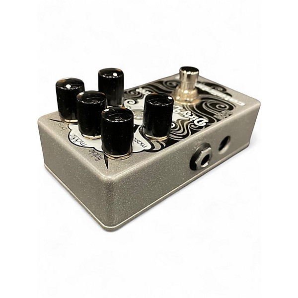 Used Catalinbread Dirty Little Secret Effect Pedal