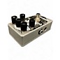 Used Catalinbread Dirty Little Secret Effect Pedal