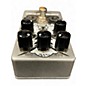 Used Catalinbread Dirty Little Secret Effect Pedal