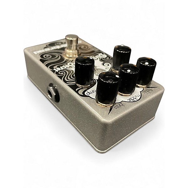 Used Catalinbread Dirty Little Secret Effect Pedal
