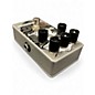 Used Catalinbread Dirty Little Secret Effect Pedal