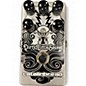 Used Catalinbread Dirty Little Secret Effect Pedal