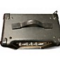 Used Marshall MG10 10W 1X6.5 Guitar Combo Amp