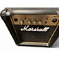 Used Marshall MG10 10W 1X6.5 Guitar Combo Amp