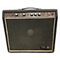 Used Tiesco TS-30 Guitar Combo Amp thumbnail