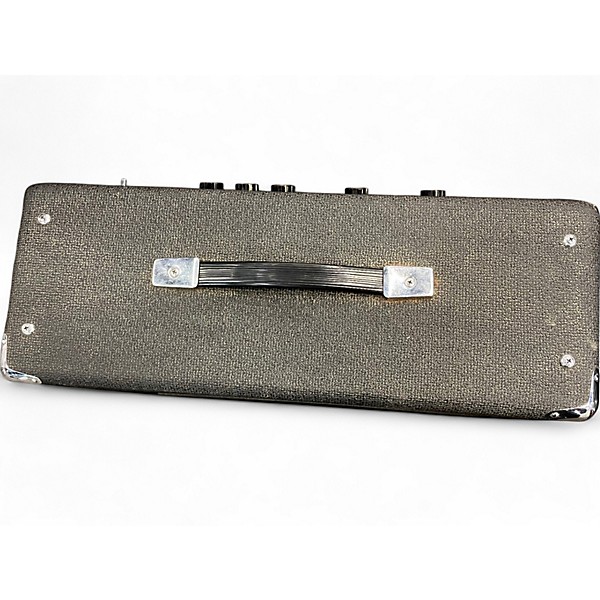 Used Tiesco TS-30 Guitar Combo Amp