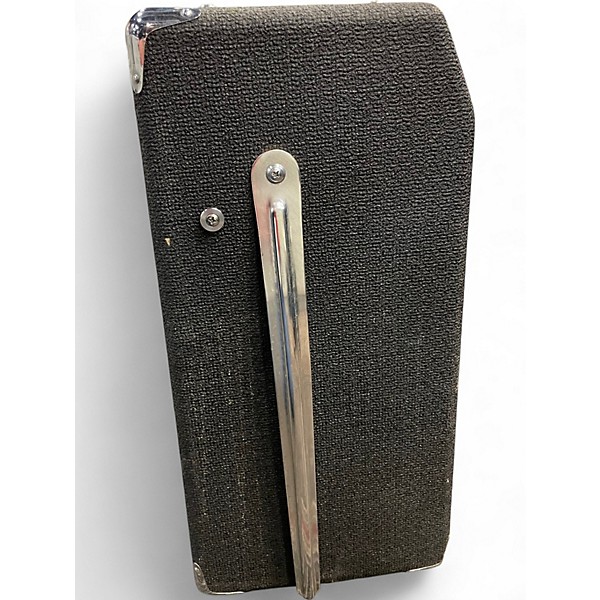 Used Tiesco TS-30 Guitar Combo Amp